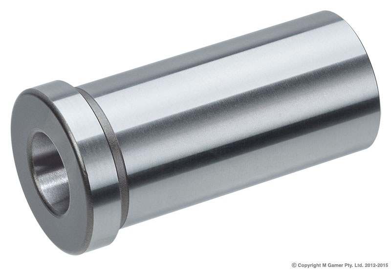 C32-MT2 Morse aper Adaptor